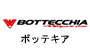 bottecchia