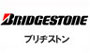 bridgestone