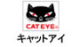 cateye