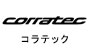 corratec