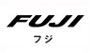 fuji