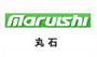 maruishi