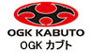 ogkkabuto