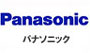 panasonic