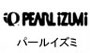 pearlizumi