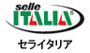 selleitalia