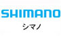 shimano