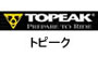 topeak