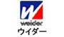 weider